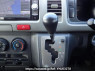 Used 2005 AT toyota regiusace-van KDH200V Image[26]