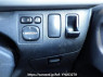 Used 2005 AT toyota regiusace-van KDH200V Image[27]