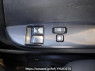 Used 2005 AT toyota regiusace-van KDH200V Image[30]