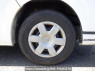 Used 2005 AT toyota regiusace-van KDH200V Image[31]