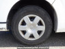 Used 2005 AT toyota regiusace-van KDH200V Image[32]