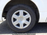 Used 2005 AT toyota regiusace-van KDH200V Image[33]