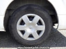 Used 2005 AT toyota regiusace-van KDH200V Image[34]