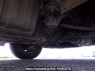 Used 2005 AT toyota regiusace-van KDH200V Image[35]