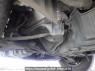 Used 2005 AT toyota regiusace-van KDH200V Image[36]