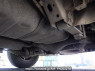 Used 2005 AT toyota regiusace-van KDH200V Image[37]