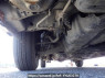 Used 2005 AT toyota regiusace-van KDH200V Image[39]