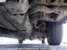 Used 2005 AT toyota regiusace-van KDH200V Image[40]