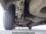 Used 2005 AT toyota regiusace-van KDH200V Image[41]