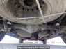 Used 2005 AT toyota regiusace-van KDH200V Image[42]