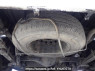 Used 2005 AT toyota regiusace-van KDH200V Image[44]