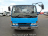 Used 2000 MT mitsubishi-fuso fighter FK71HC Image[1]