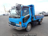 Used 2000 MT mitsubishi-fuso fighter FK71HC Image[2]