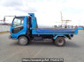 Used 2000 MT mitsubishi-fuso fighter FK71HC Image[3]
