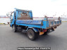 Used 2000 MT mitsubishi-fuso fighter FK71HC Image[4]