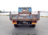 Used 2000 MT mitsubishi-fuso fighter FK71HC Image[5]