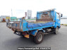 Used 2000 MT mitsubishi-fuso fighter FK71HC Image[6]