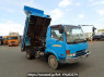 Used 2000 MT mitsubishi-fuso fighter FK71HC Image[8]