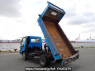 Used 2000 MT mitsubishi-fuso fighter FK71HC Image[11]