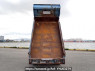 Used 2000 MT mitsubishi-fuso fighter FK71HC Image[12]