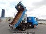 Used 2000 MT mitsubishi-fuso fighter FK71HC Image[13]