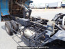 Used 2000 MT mitsubishi-fuso fighter FK71HC Image[14]