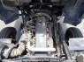 Used 2000 MT mitsubishi-fuso fighter FK71HC Image[16]