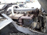 Used 2000 MT mitsubishi-fuso fighter FK71HC Image[18]