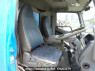 Used 2000 MT mitsubishi-fuso fighter FK71HC Image[21]