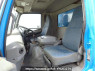 Used 2000 MT mitsubishi-fuso fighter FK71HC Image[22]