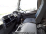 Used 2000 MT mitsubishi-fuso fighter FK71HC Image[23]