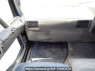 Used 2000 MT mitsubishi-fuso fighter FK71HC Image[24]