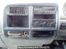 Used 2000 MT mitsubishi-fuso fighter FK71HC Image[25]