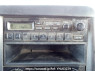 Used 2000 MT mitsubishi-fuso fighter FK71HC Image[27]