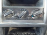 Used 2000 MT mitsubishi-fuso fighter FK71HC Image[28]
