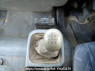 Used 2000 MT mitsubishi-fuso fighter FK71HC Image[29]