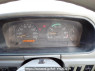 Used 2000 MT mitsubishi-fuso fighter FK71HC Image[30]