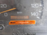 Used 2000 MT mitsubishi-fuso fighter FK71HC Image[31]