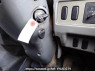 Used 2000 MT mitsubishi-fuso fighter FK71HC Image[32]