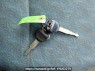 Used 2000 MT mitsubishi-fuso fighter FK71HC Image[33]