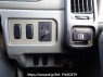 Used 2000 MT mitsubishi-fuso fighter FK71HC Image[34]
