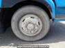 Used 2000 MT mitsubishi-fuso fighter FK71HC Image[35]