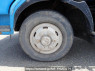 Used 2000 MT mitsubishi-fuso fighter FK71HC Image[36]