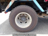 Used 2000 MT mitsubishi-fuso fighter FK71HC Image[37]