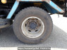 Used 2000 MT mitsubishi-fuso fighter FK71HC Image[38]
