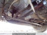 Used 2000 MT mitsubishi-fuso fighter FK71HC Image[41]
