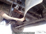 Used 2000 MT mitsubishi-fuso fighter FK71HC Image[42]