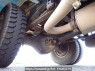 Used 2000 MT mitsubishi-fuso fighter FK71HC Image[43]
