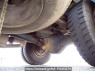 Used 2000 MT mitsubishi-fuso fighter FK71HC Image[44]