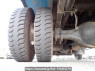 Used 2000 MT mitsubishi-fuso fighter FK71HC Image[45]